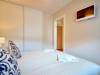Bilde 6 - Inne