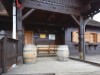 Image 23