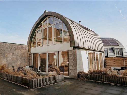 Fritidshus - 4 personer -  - 1931CZ - Egmond Aan Zee