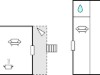 Image 21 - Floor plan