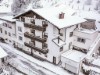 Afbeelding 2 - Ude
