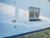 Bild 45 - Ude