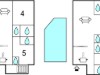 Image 38 - Floor plan