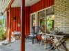 Billede 15 - Terrasse