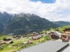 Bild 15 - Ude