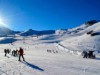Bild 22