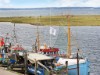 Bild 32 - Blick über's Wasser