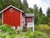 Bild 17 - Ude