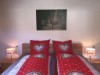 Bild 6 - Inde