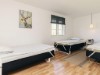 Bild 49 - Inde