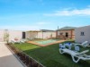 Image 9 - Outside