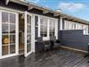 Billede 16 - Terrasse