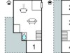 Billede 64 - Plantegning