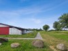 Billede 16 - Grund