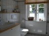 Bild 20