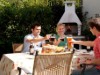 Bild 20