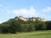 Bild 18