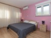 Bild 17 - Innen