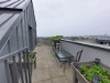 Image 11 - Outside