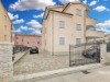 Image 6 - Outside