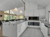 Bild 22