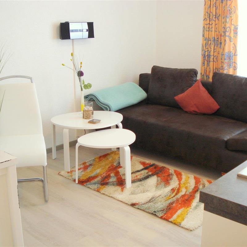 Ferielejlighed - 2 personer -  - Am Markt - 23743 - Grömitz