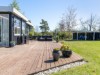 Billede 17 - Terrasse