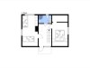 Bild 16 - Grundriss