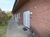 Bild 21
