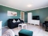 Bild 22