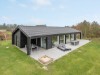 Bild 2 - Fasad