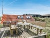 Bild 27 - Terrass