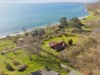 Image 22 - Aerial photo