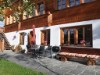 Bild 9 - Ude