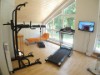 Bild 17