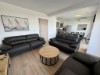 Bild 18 - Innen