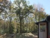 Bild 22 - Ude