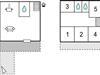 Image 29 - Floor plan