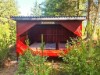 Bild 7 - Ude