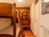 Image 4 - Inside