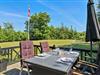 Bilde 17 - Terrasse