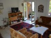 Bild 5 - Inde