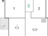 Billede 28 - Plantegning