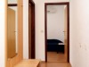 Bild 21