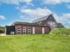 Bild 18