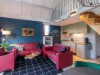 Bilde 1 - Inne