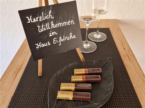 Objekt Nr.: 530-999633