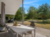 Bild 12 - Terrass