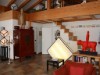 Bild 11 - Innen