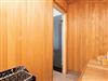 Billede 33 - Sauna